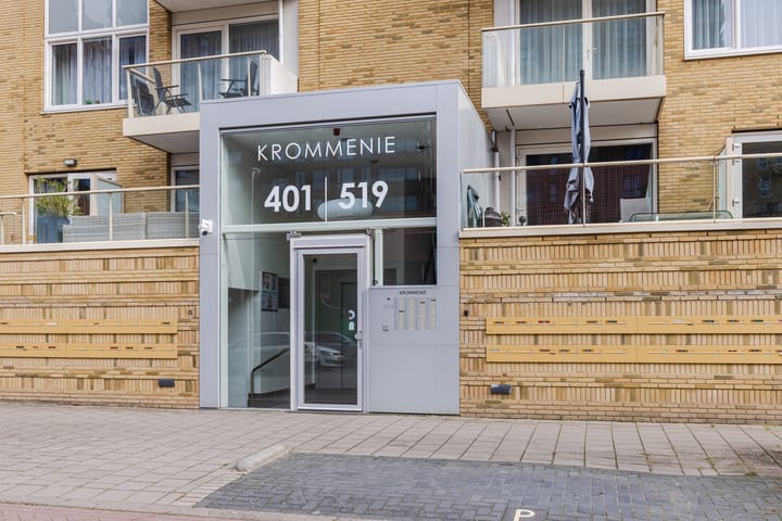 Foto 45 van Vurehout 519