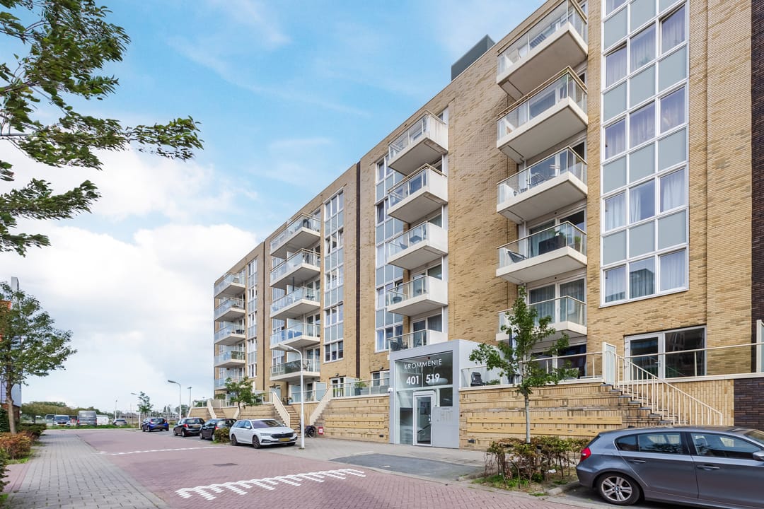 Foto 46 van Vurehout 519