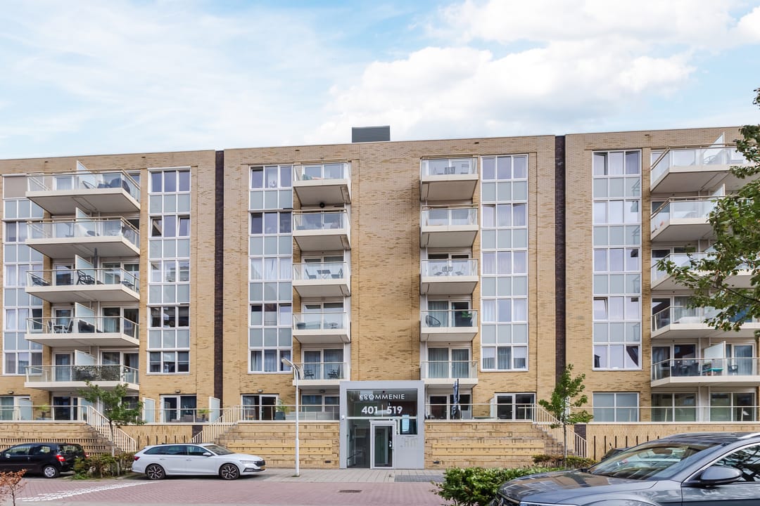 Foto 47 van Vurehout 519