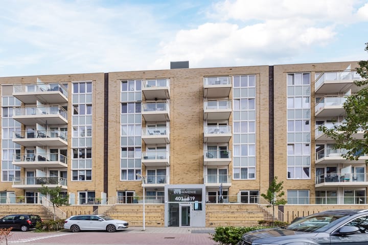 Foto 47 van Vurehout 519