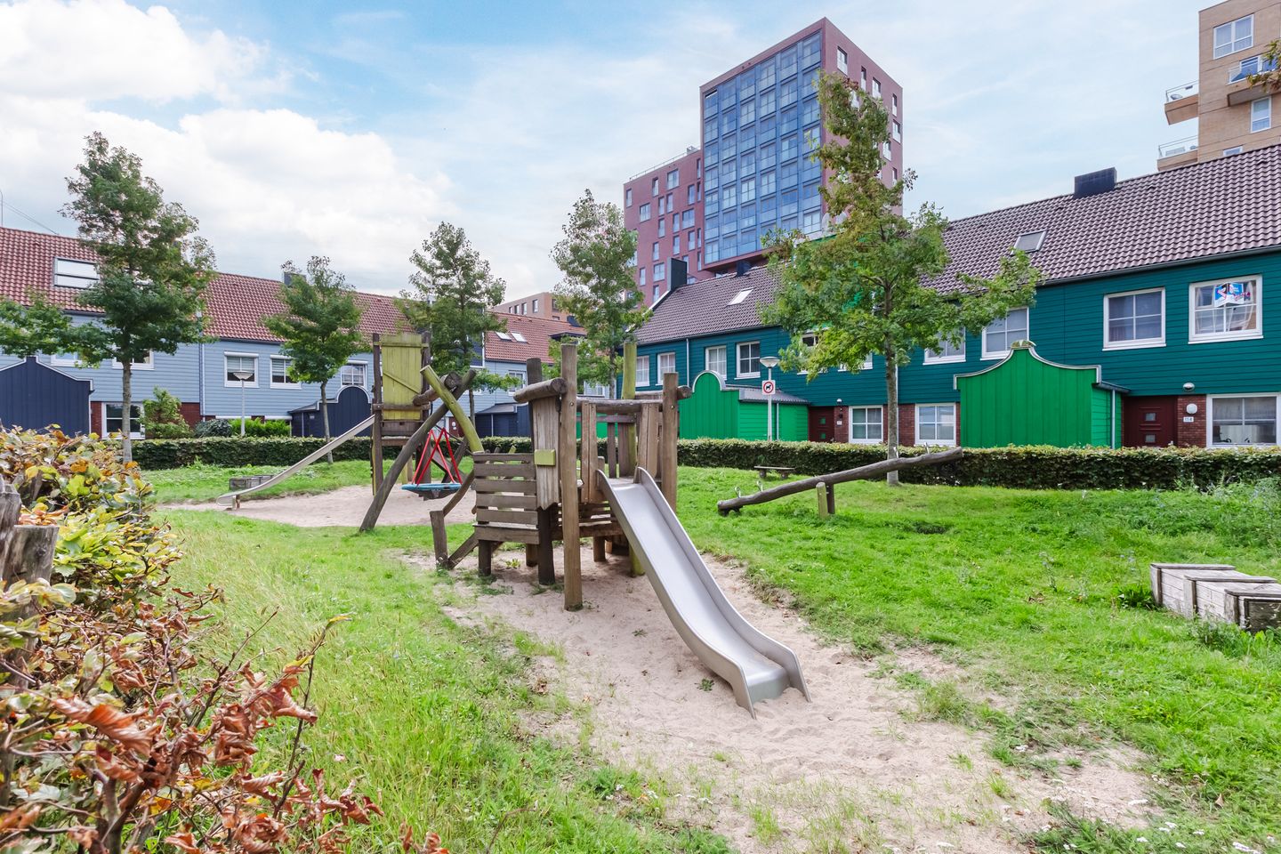 Foto 49 van Vurehout 519