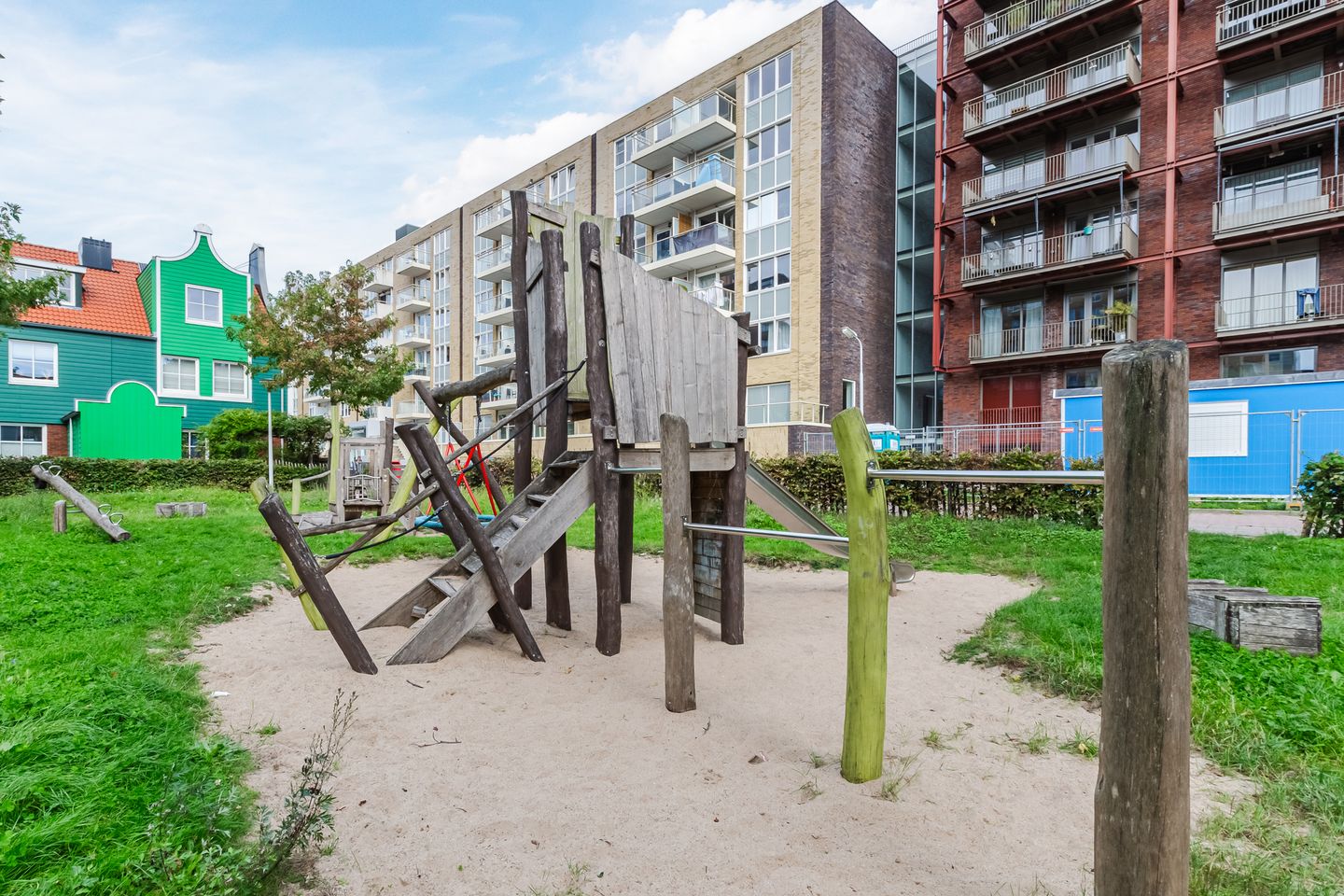 Foto 50 van Vurehout 519