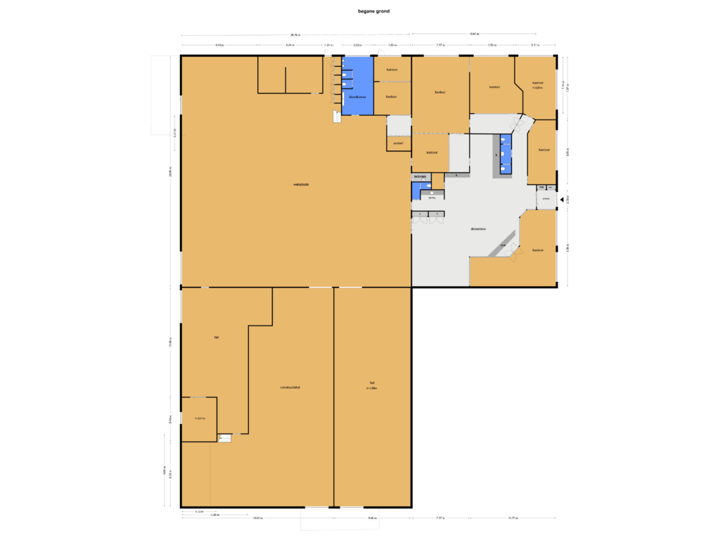 bg