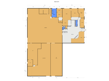 Bekijk plattegrond