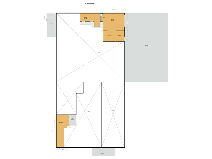 1e