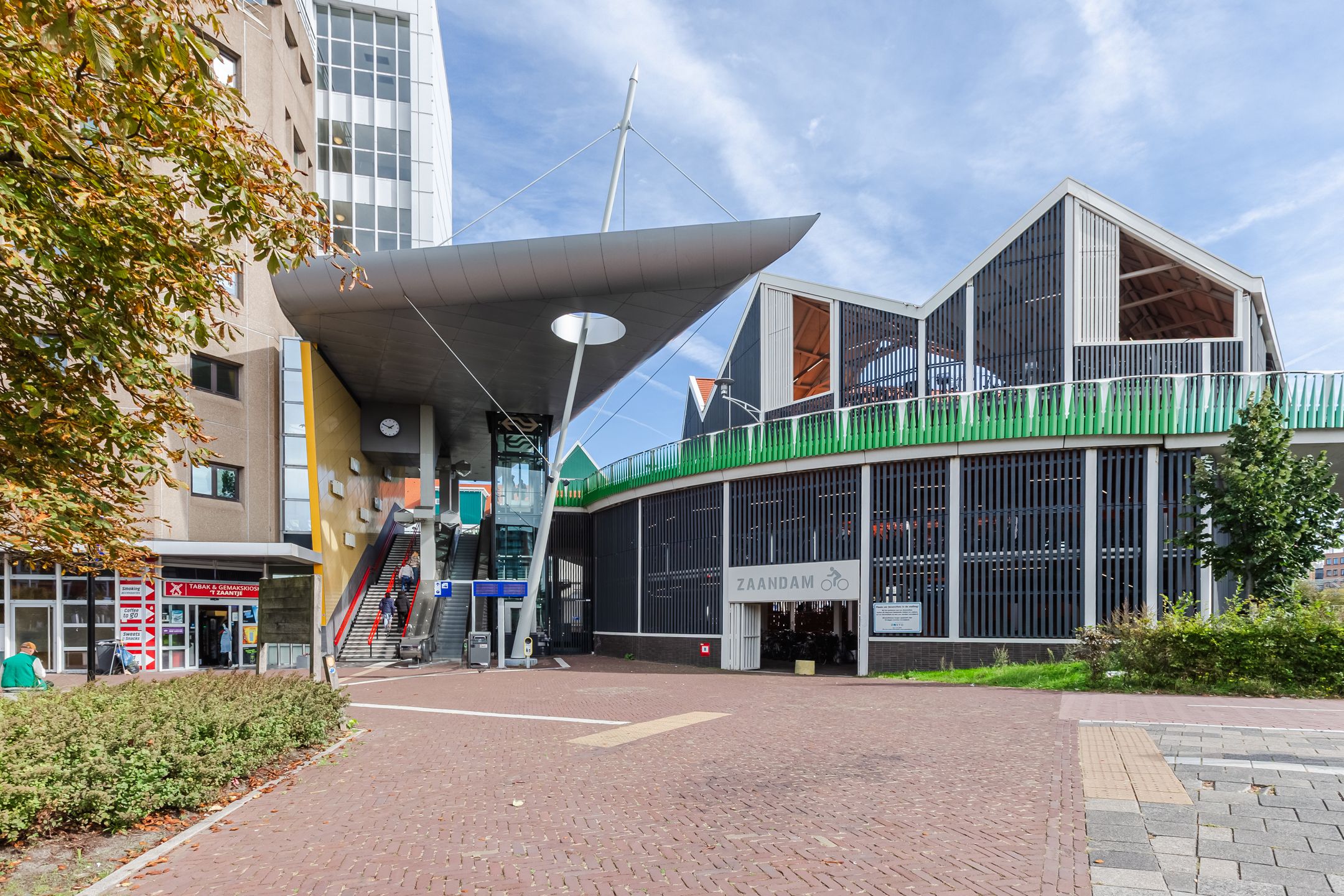 Foto 51 van Vurehout 519