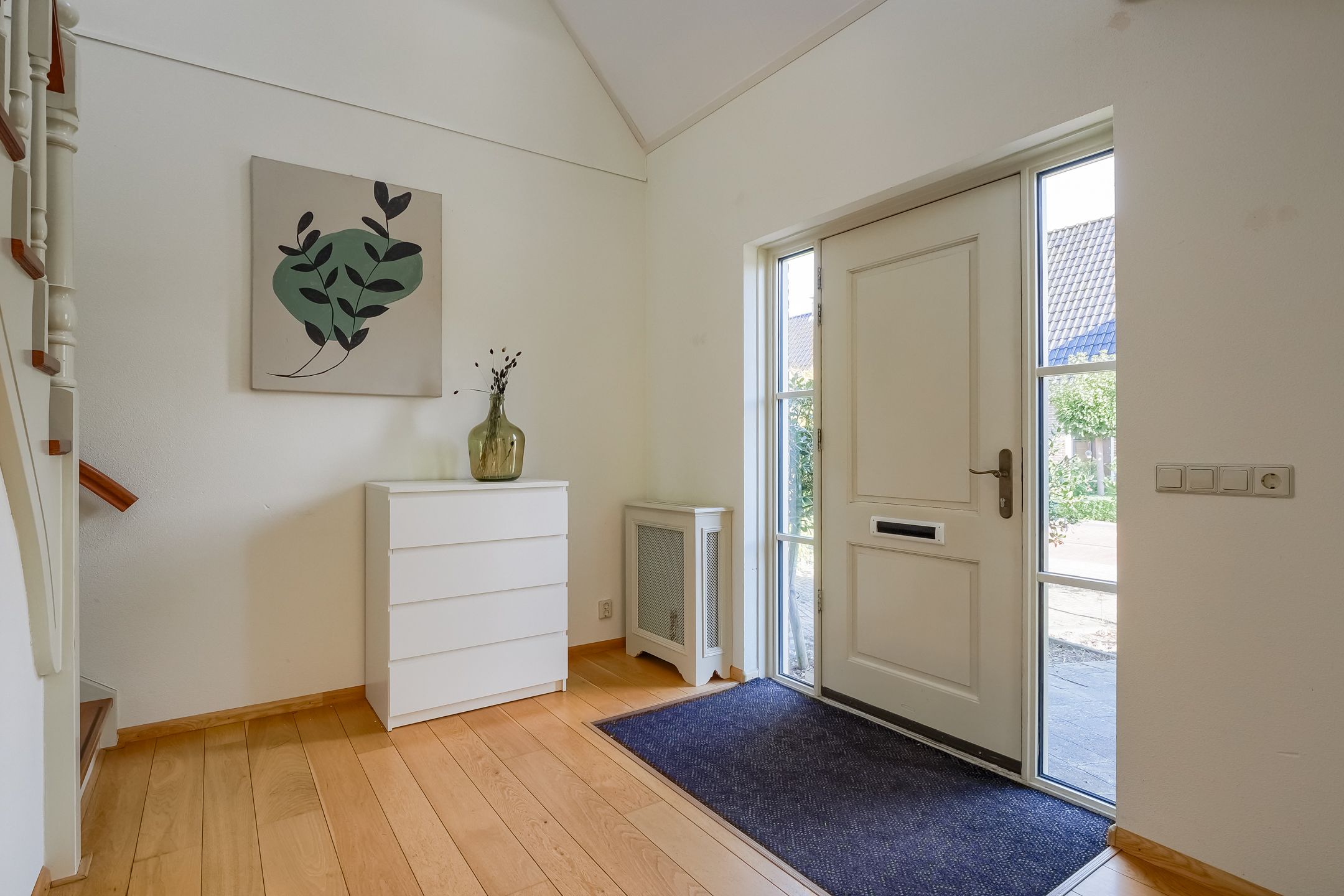 Foto 6 van Mari Andriessenhof 77