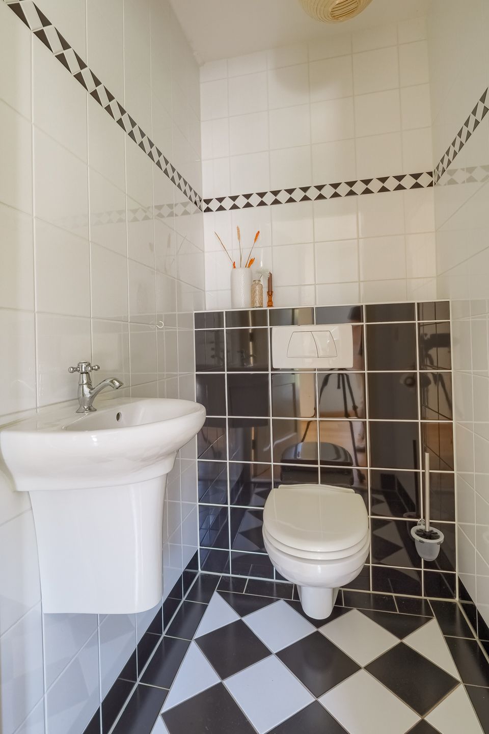 Foto 7 van Mari Andriessenhof 77