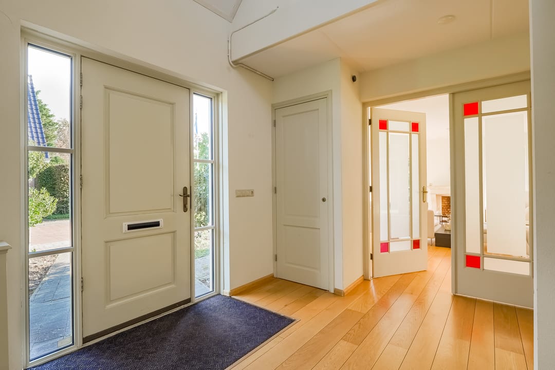 Foto 8 van Mari Andriessenhof 77