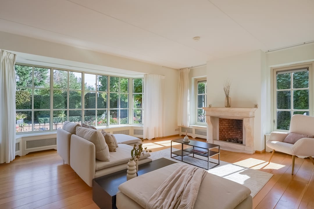 Foto 11 van Mari Andriessenhof 77