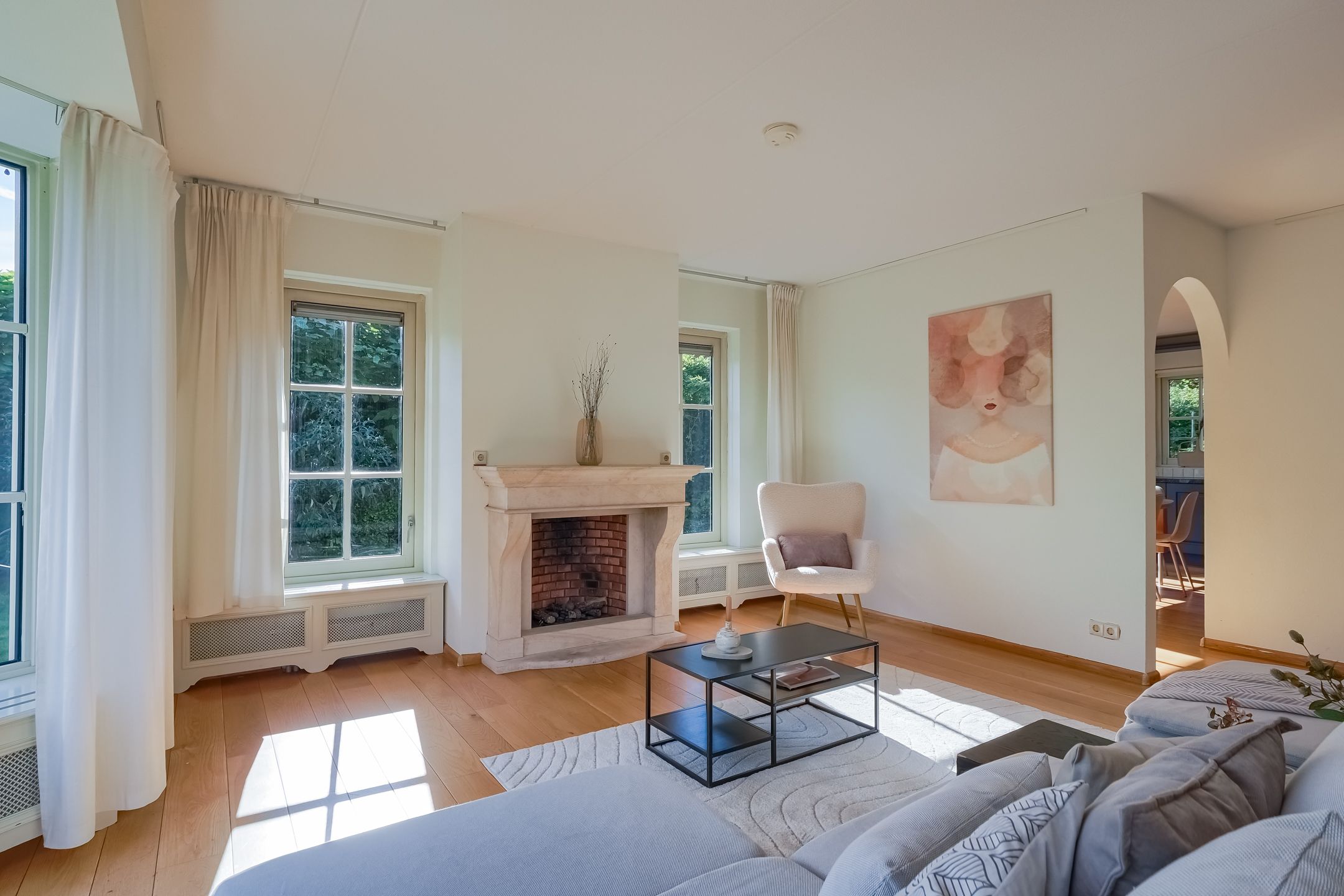 Foto 12 van Mari Andriessenhof 77