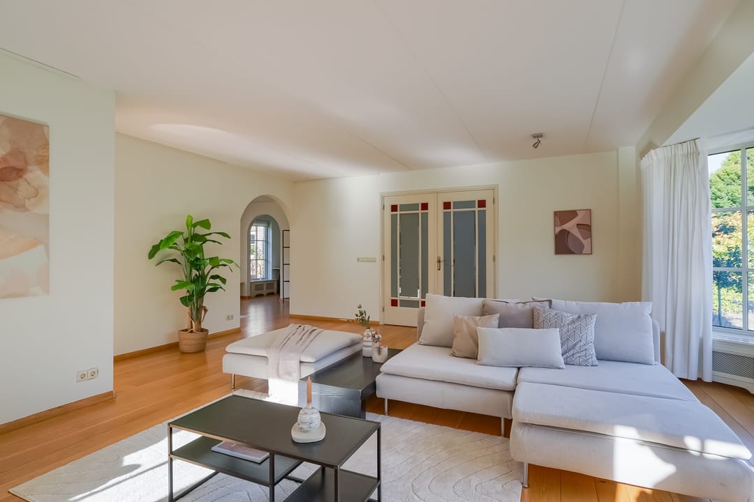 Foto 13 van Mari Andriessenhof 77