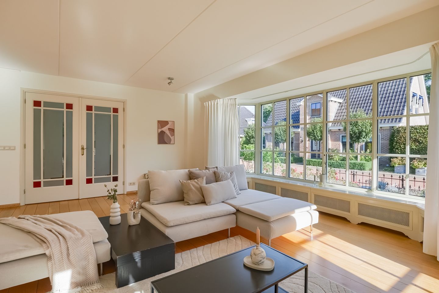 Foto 14 van Mari Andriessenhof 77