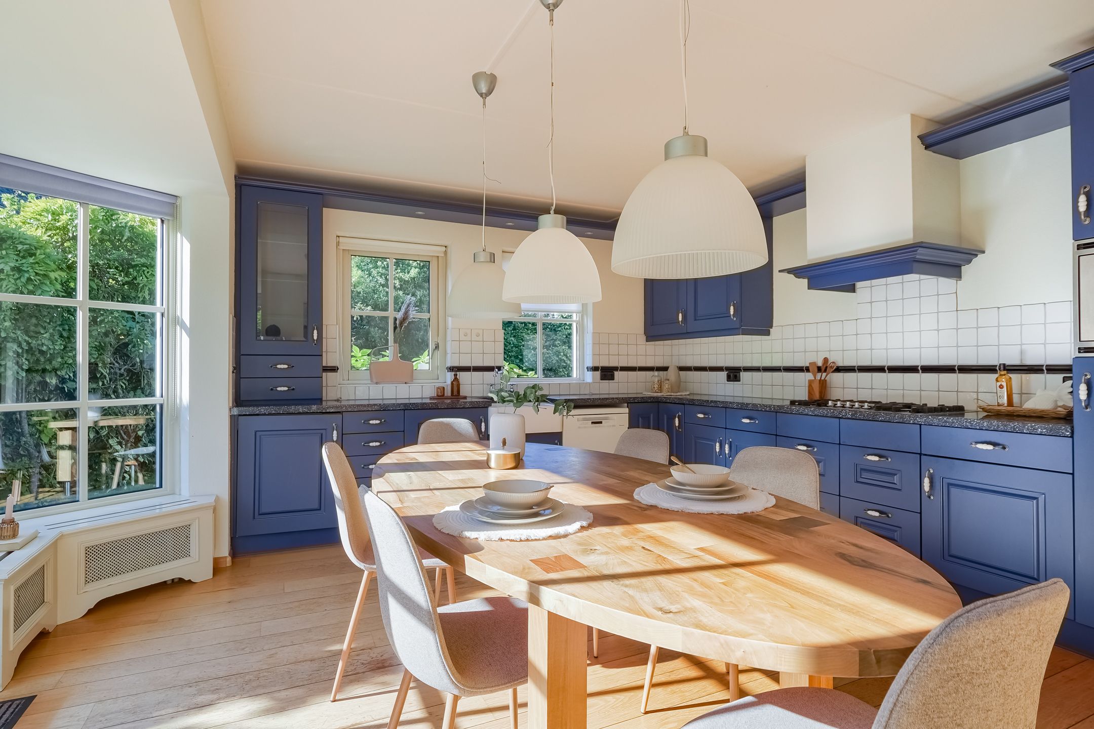 Foto 15 van Mari Andriessenhof 77