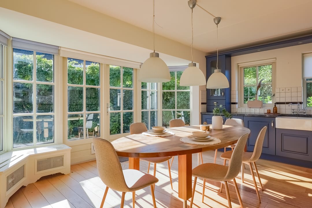 Foto 16 van Mari Andriessenhof 77