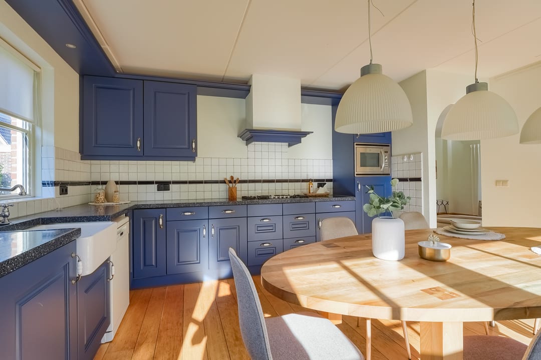 Foto 17 van Mari Andriessenhof 77