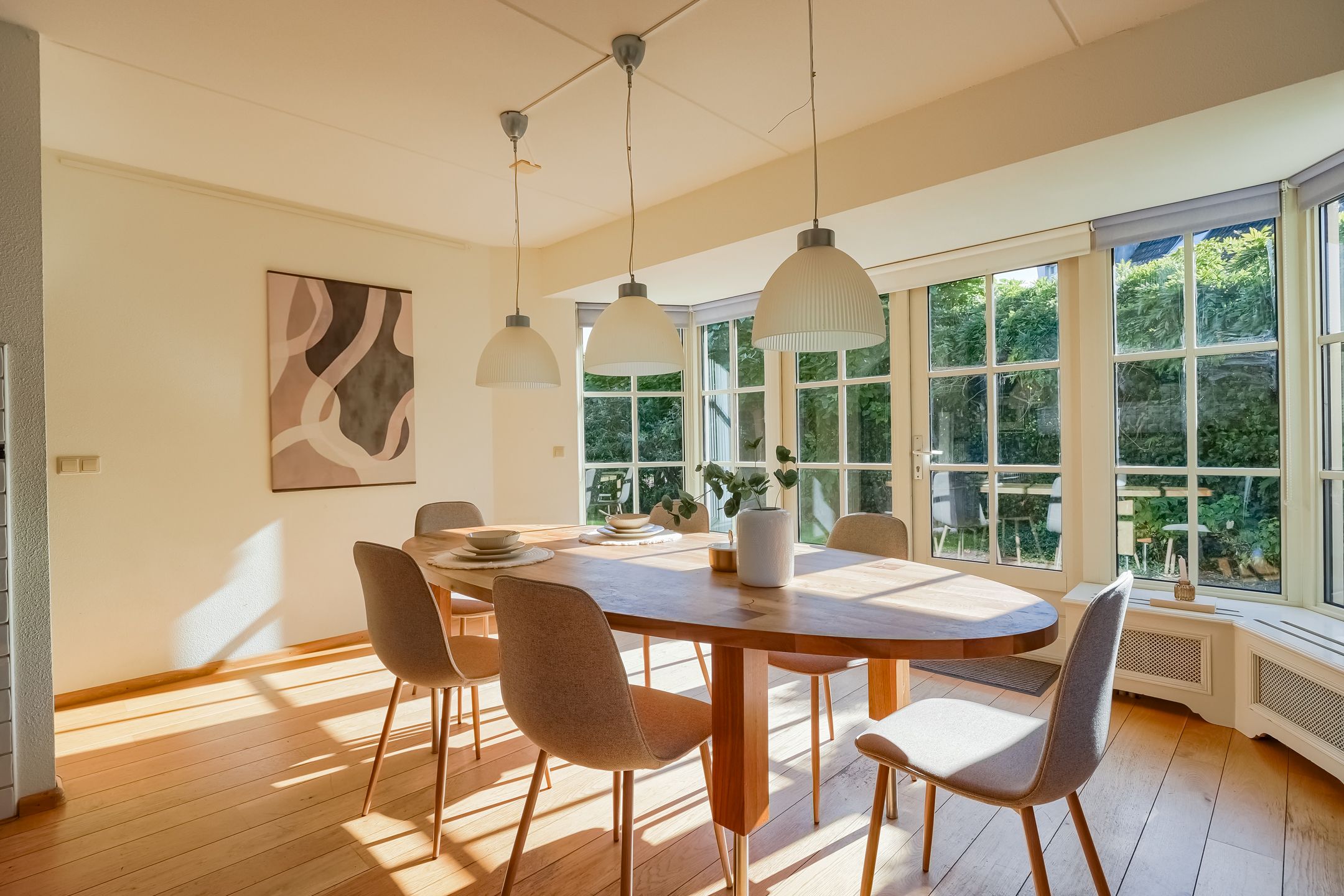 Foto 18 van Mari Andriessenhof 77