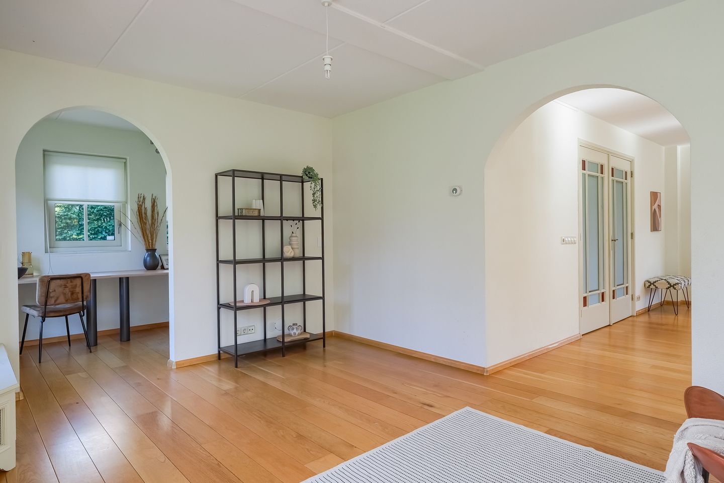 Foto 19 van Mari Andriessenhof 77