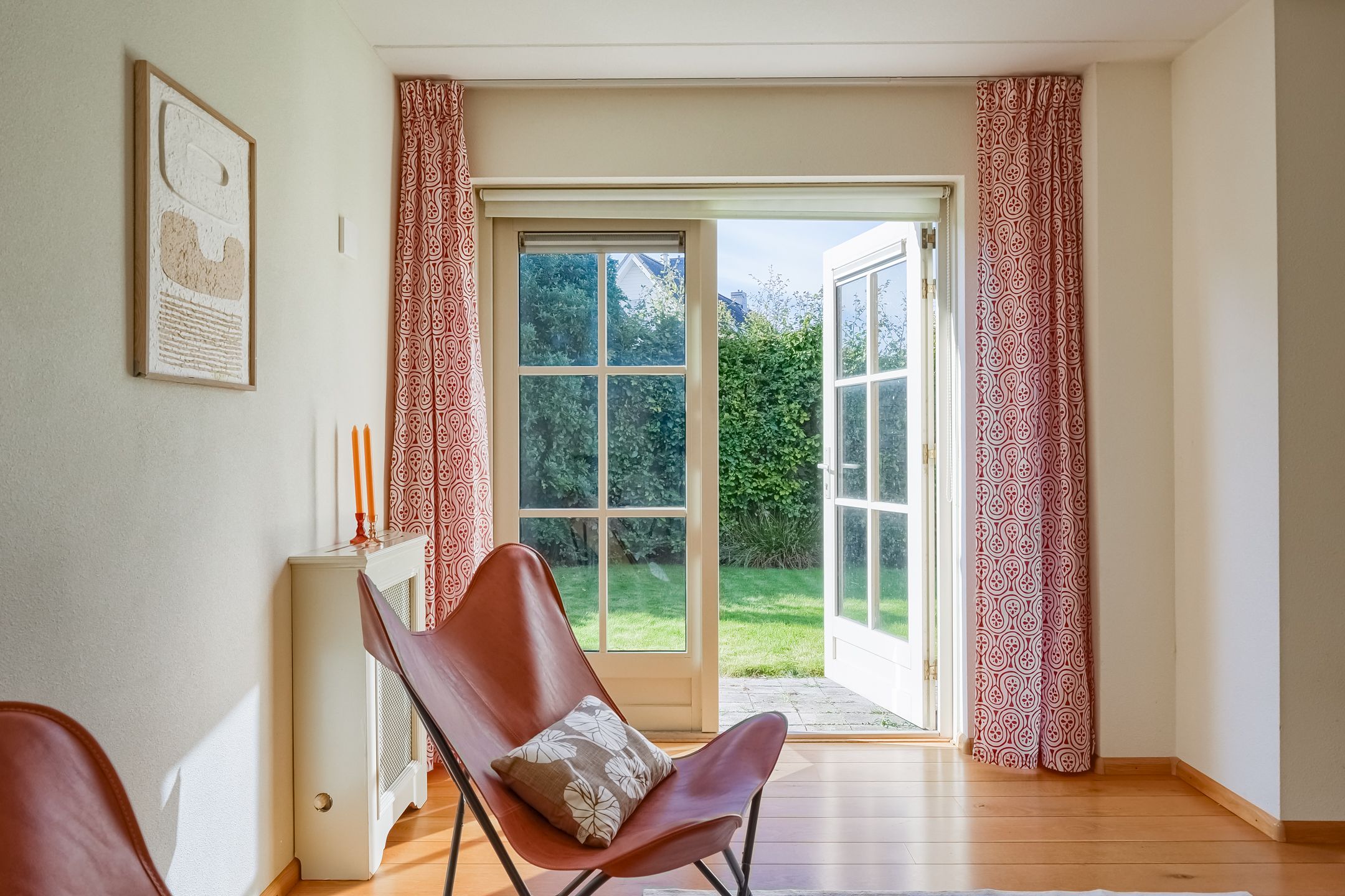 Foto 21 van Mari Andriessenhof 77