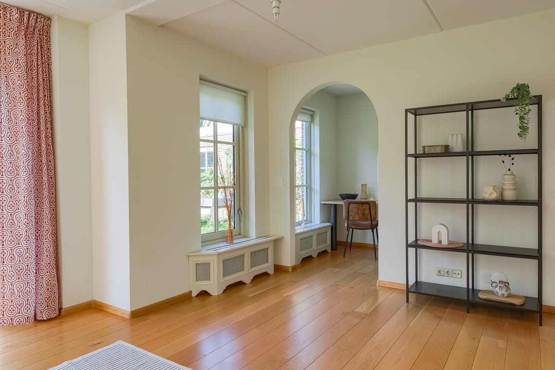 Foto 22 van Mari Andriessenhof 77