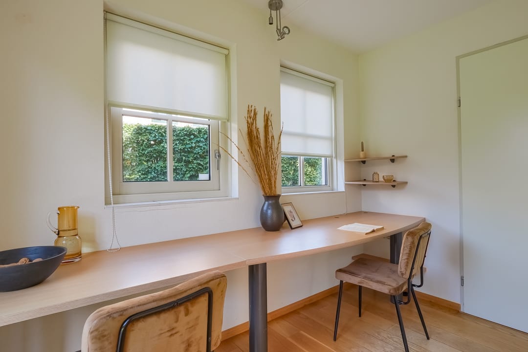 Foto 23 van Mari Andriessenhof 77