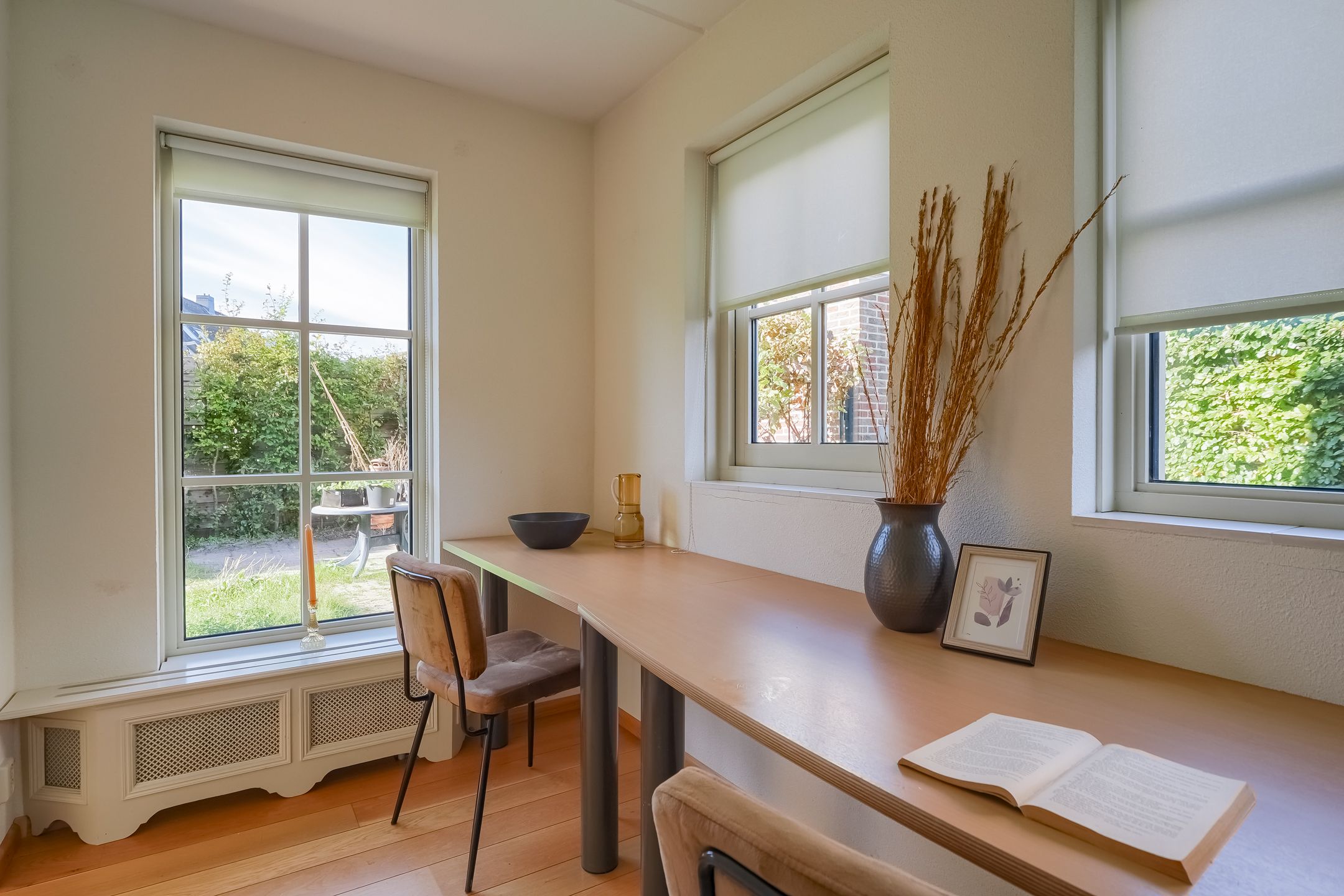 Foto 24 van Mari Andriessenhof 77