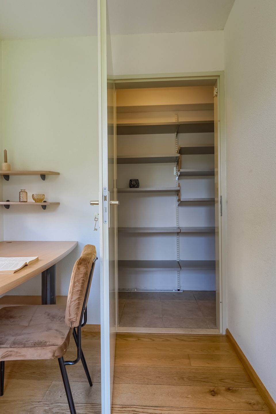 Foto 25 van Mari Andriessenhof 77