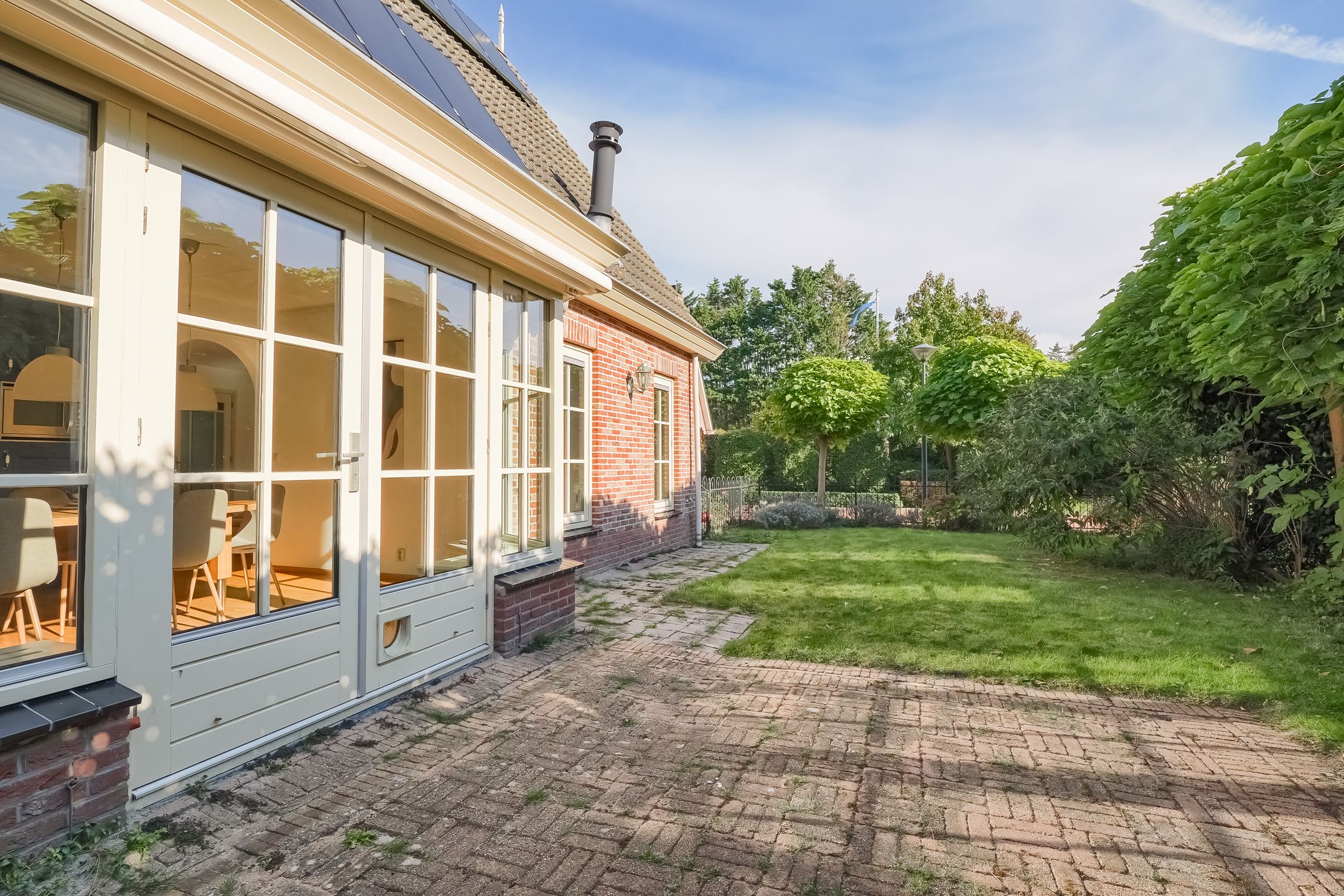 Foto 27 van Mari Andriessenhof 77