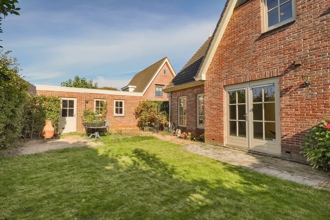 Foto 28 van Mari Andriessenhof 77