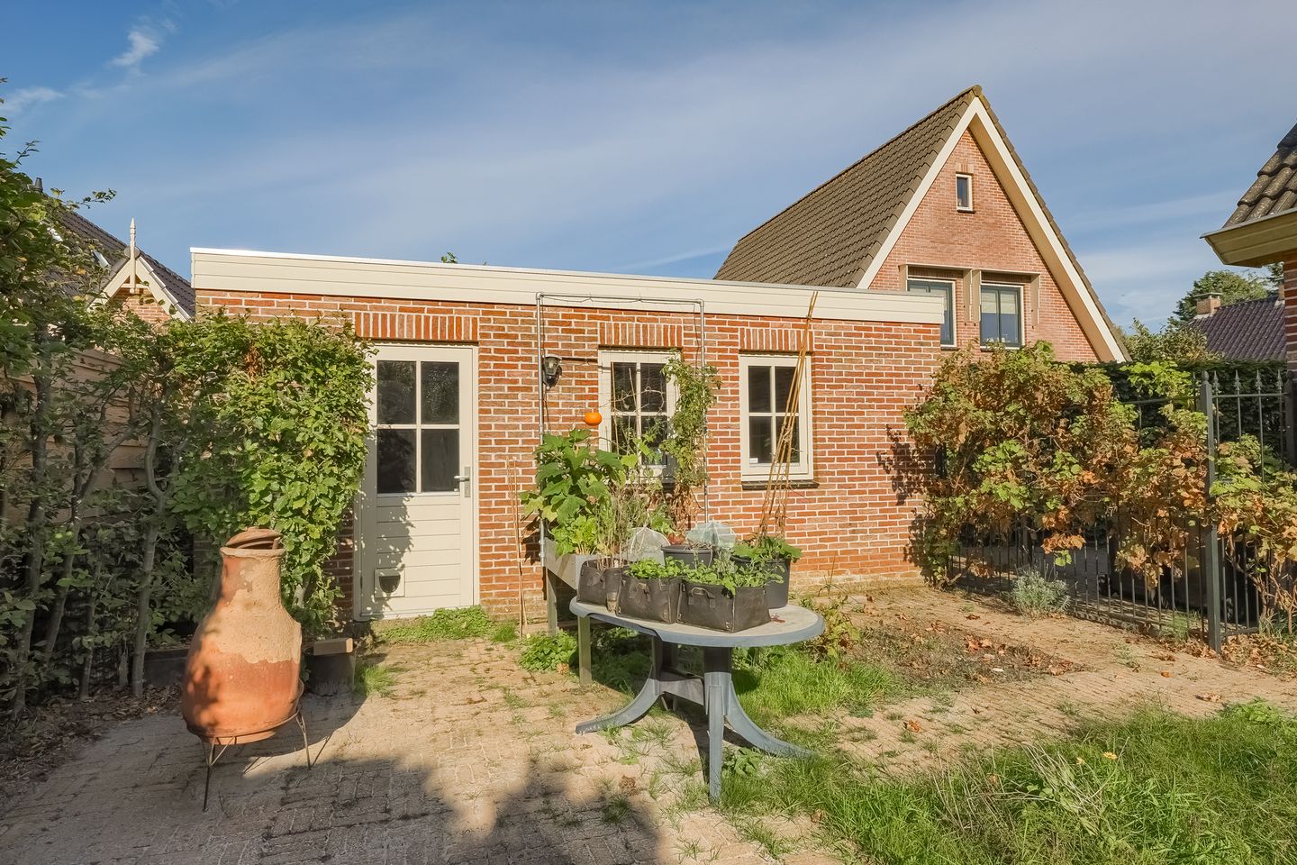 Foto 29 van Mari Andriessenhof 77