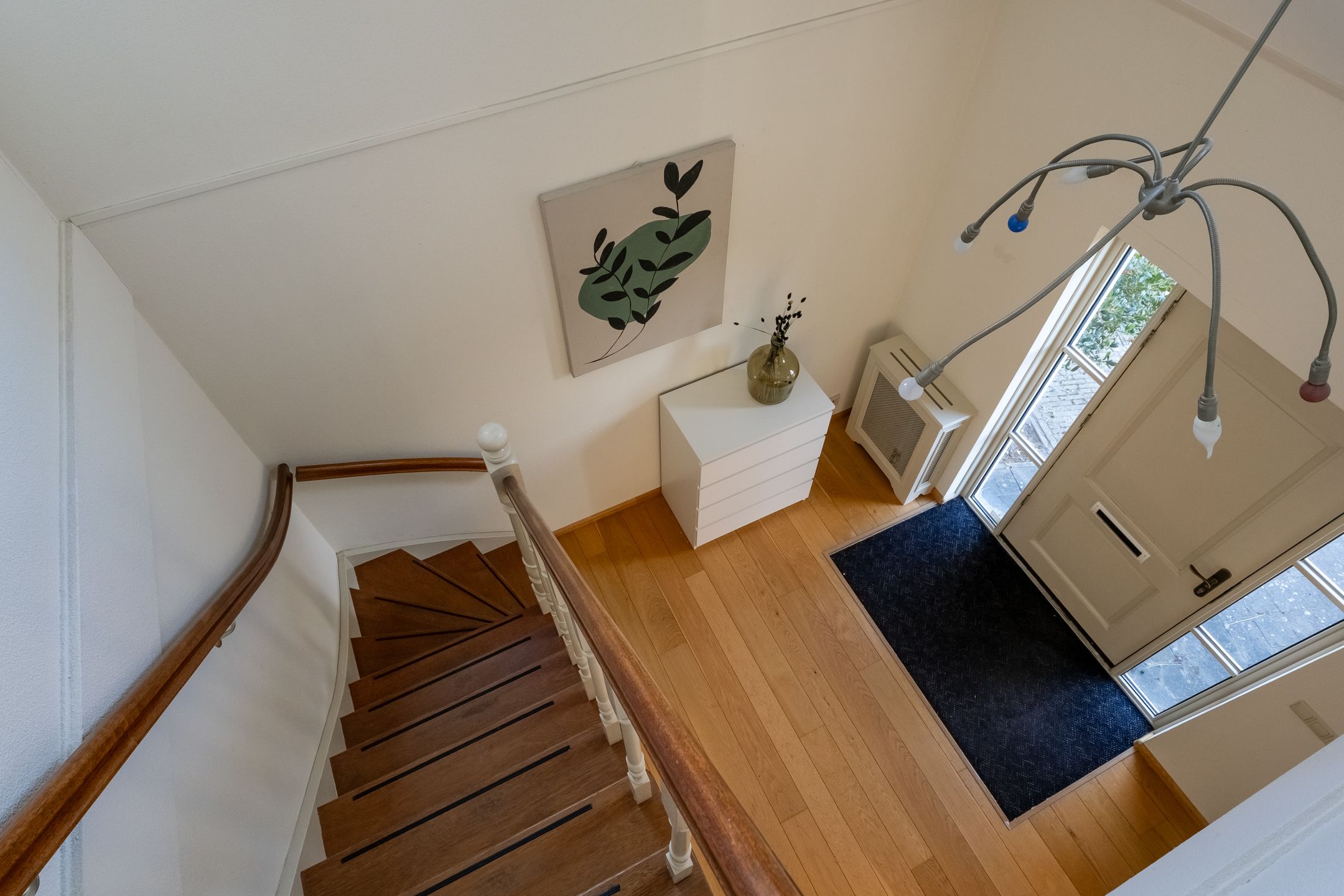 Foto 30 van Mari Andriessenhof 77