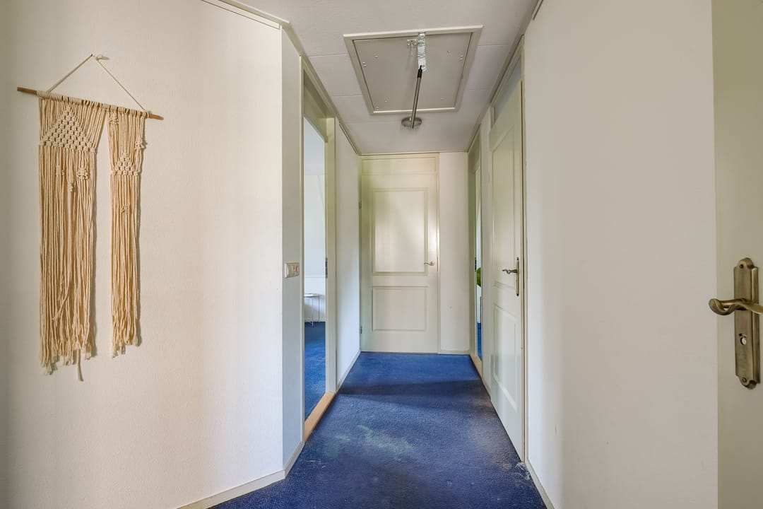 Foto 31 van Mari Andriessenhof 77