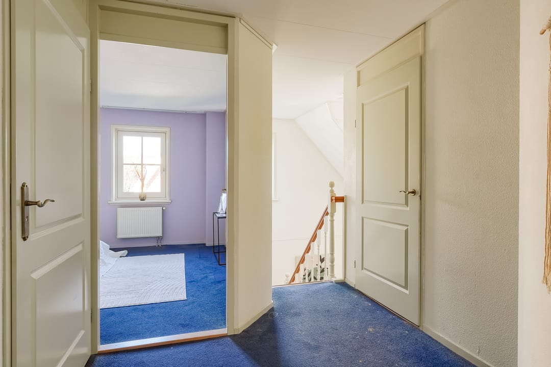 Foto 32 van Mari Andriessenhof 77