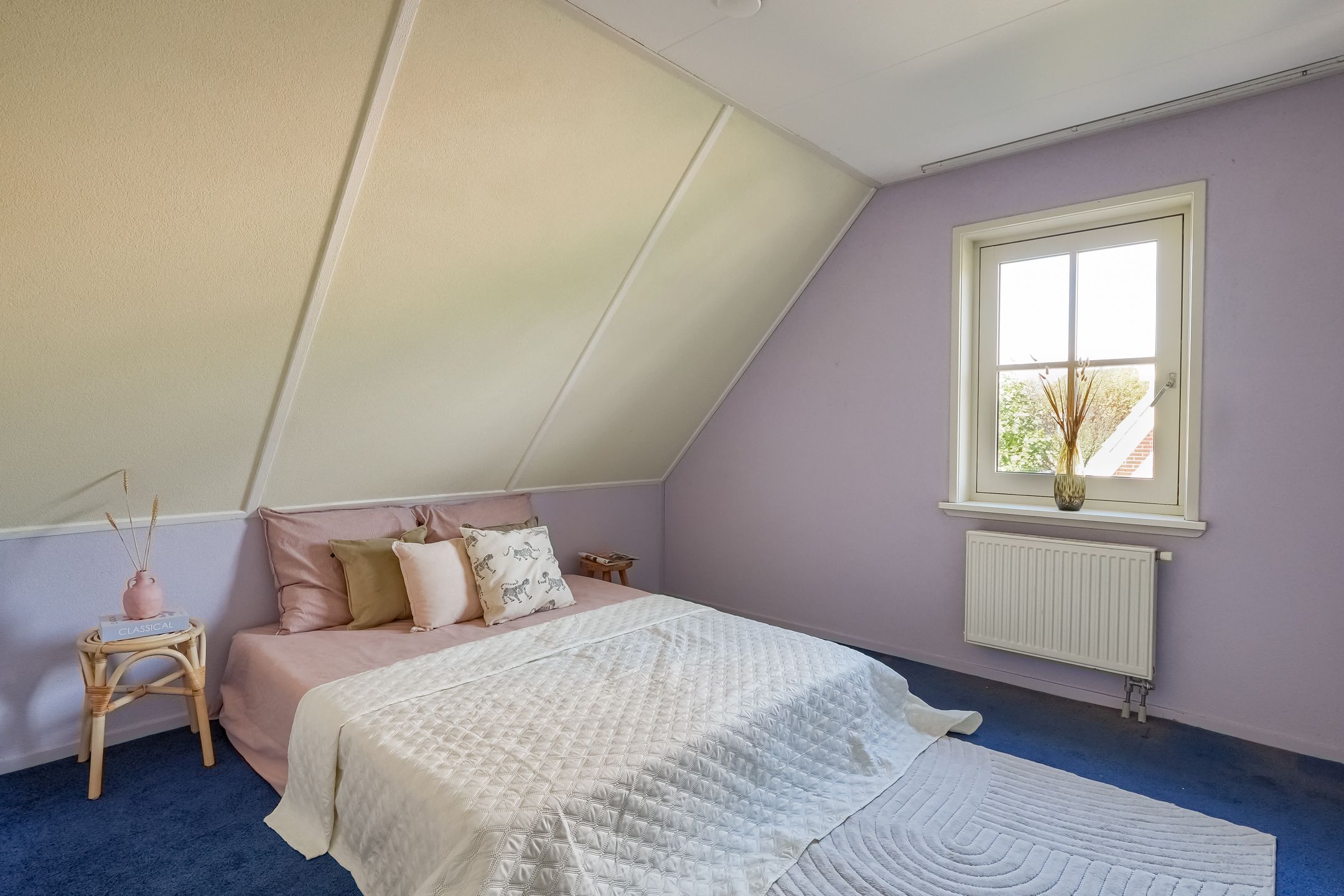 Foto 33 van Mari Andriessenhof 77