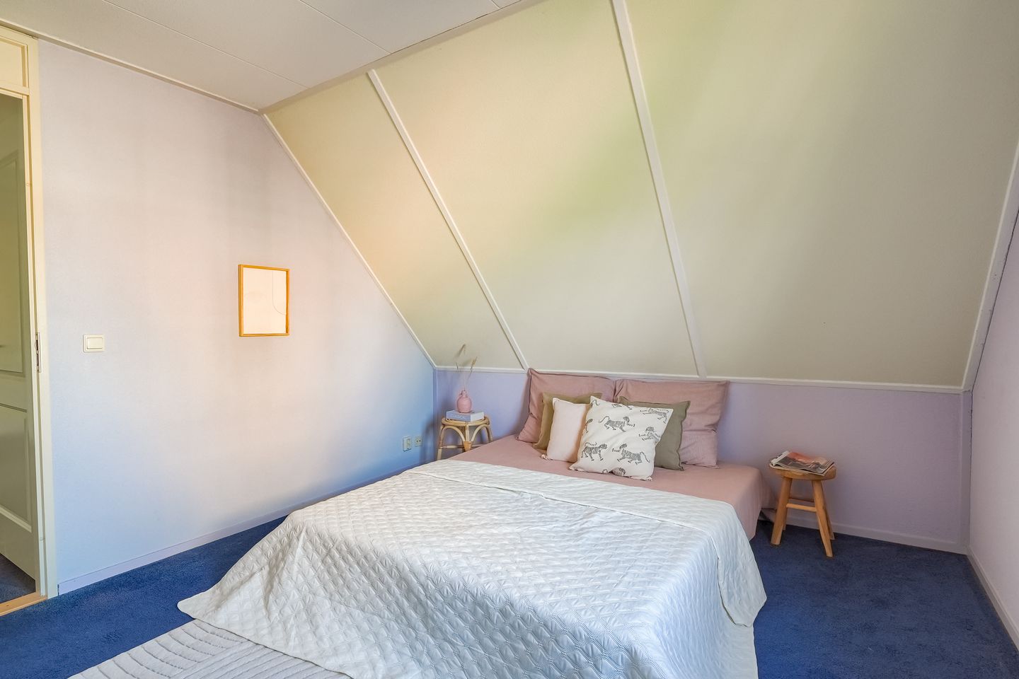 Foto 34 van Mari Andriessenhof 77