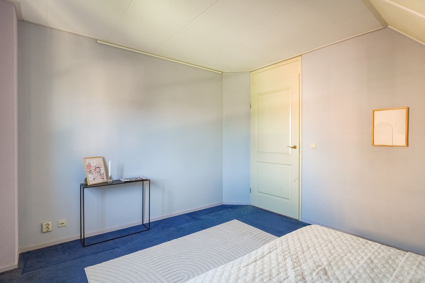 Foto 35 van Mari Andriessenhof 77