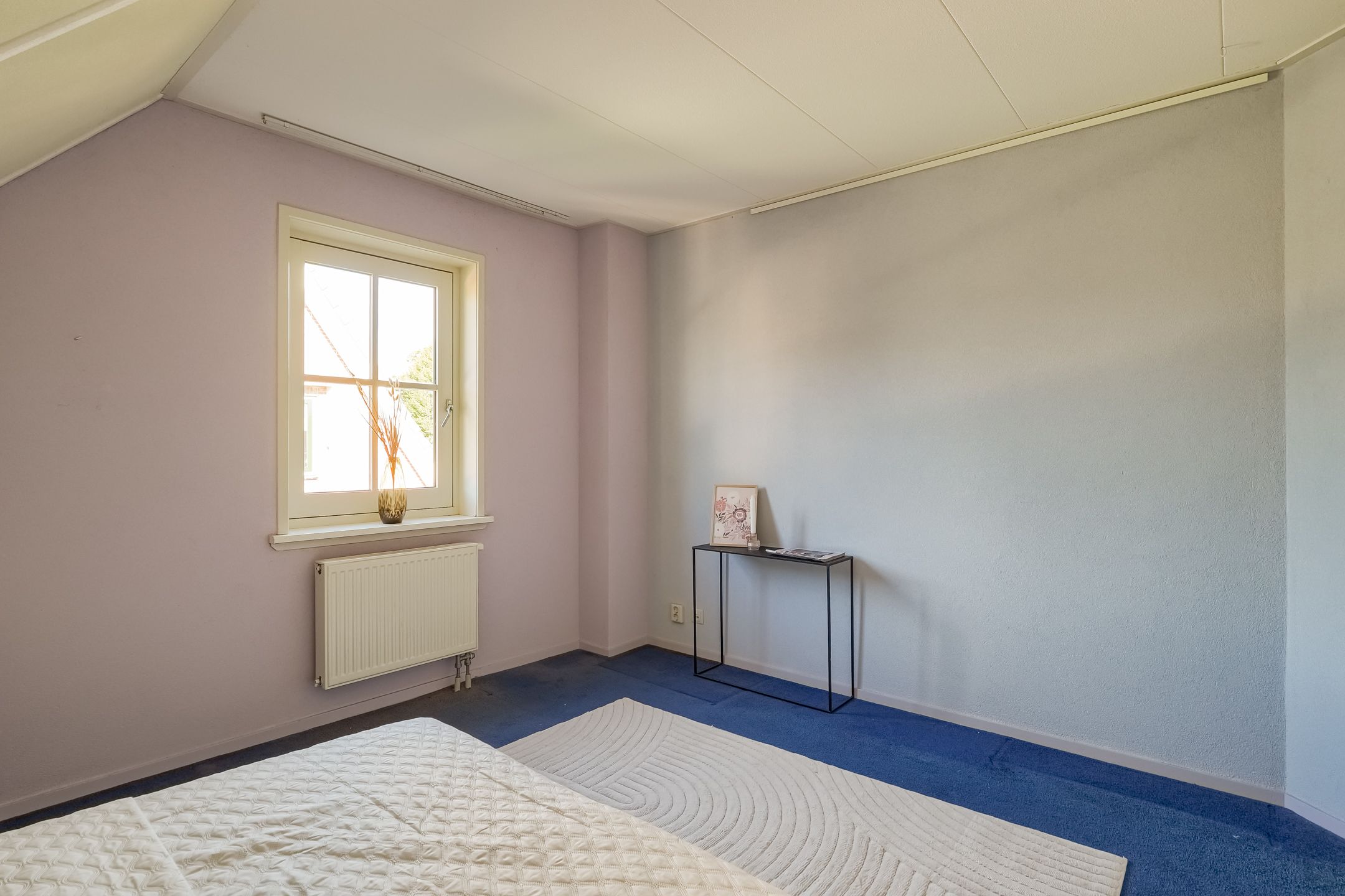 Foto 36 van Mari Andriessenhof 77