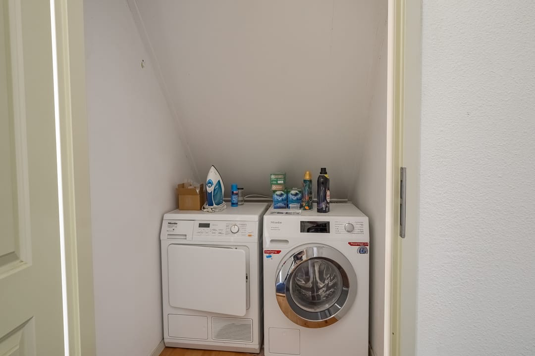 Foto 37 van Mari Andriessenhof 77