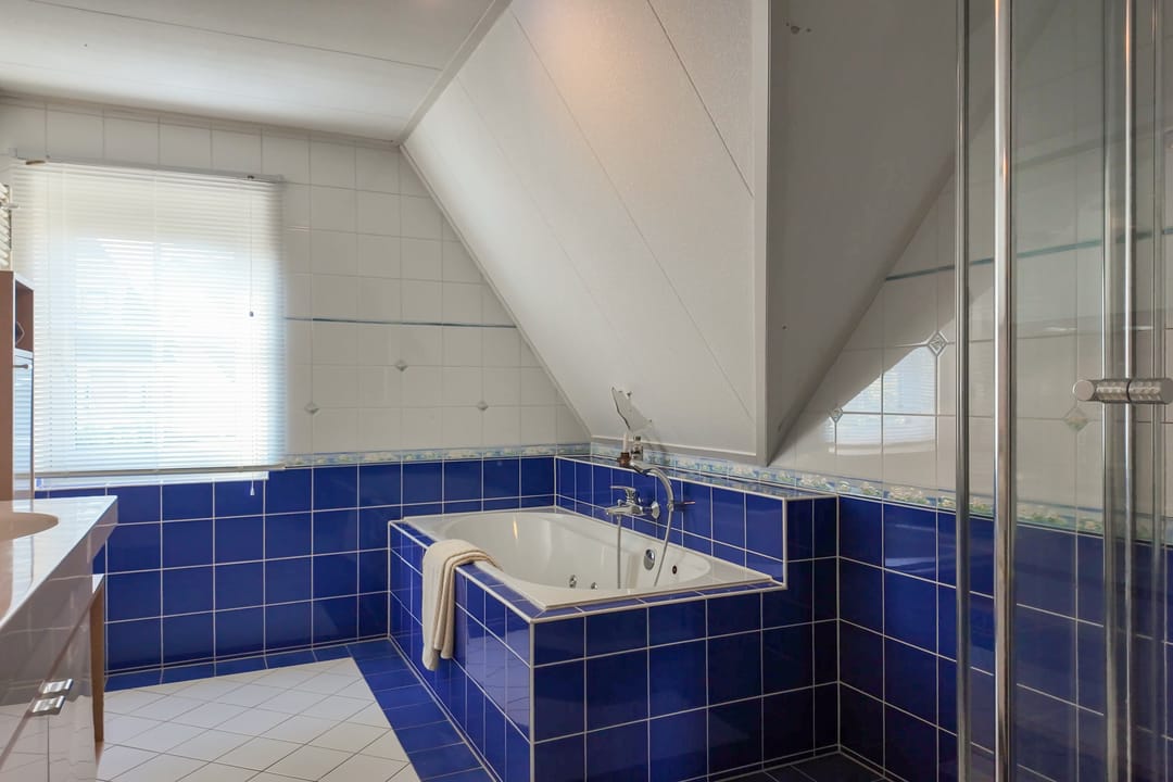 Foto 38 van Mari Andriessenhof 77