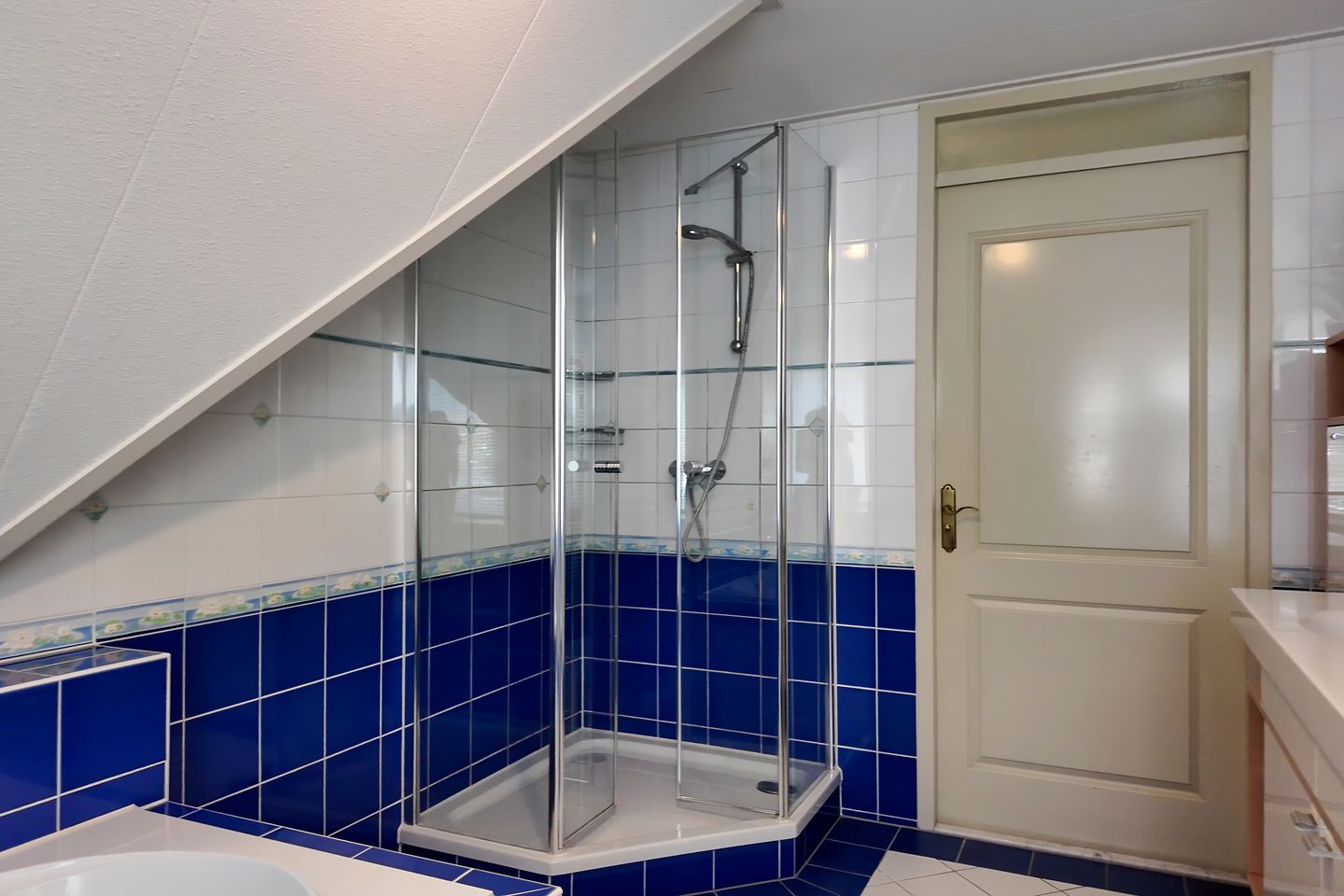 Foto 40 van Mari Andriessenhof 77