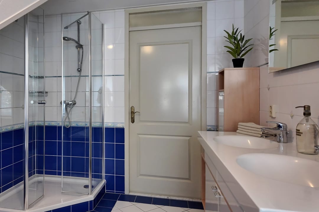 Foto 41 van Mari Andriessenhof 77