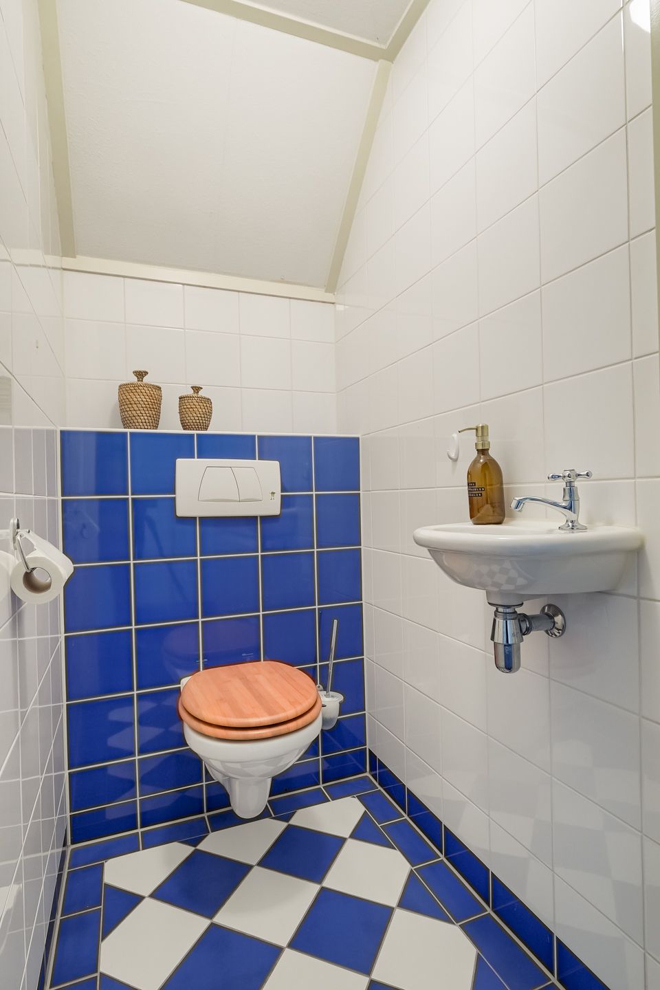 Foto 42 van Mari Andriessenhof 77