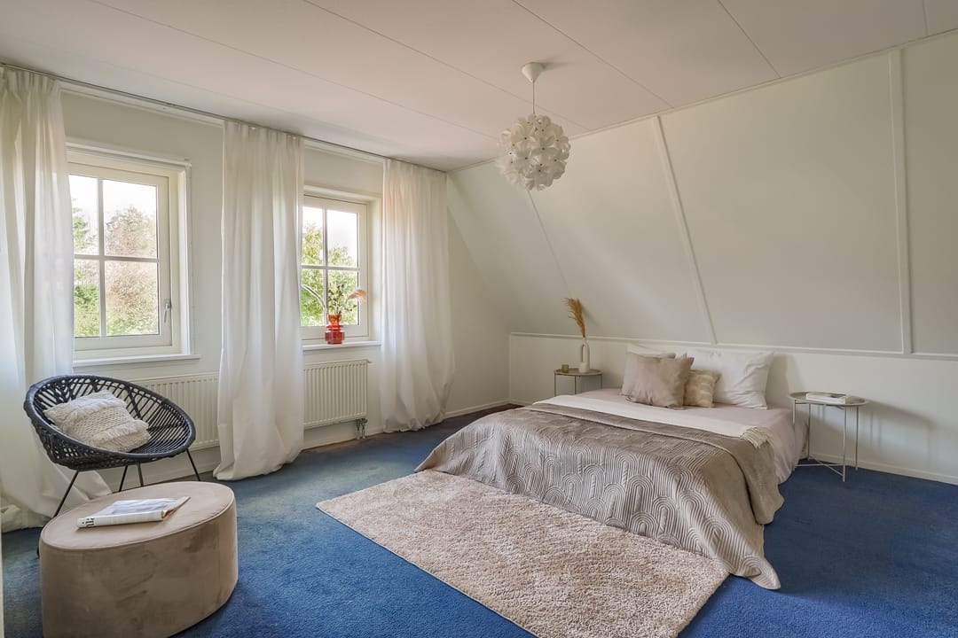 Foto 43 van Mari Andriessenhof 77