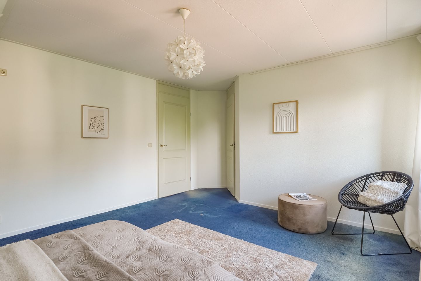 Foto 44 van Mari Andriessenhof 77