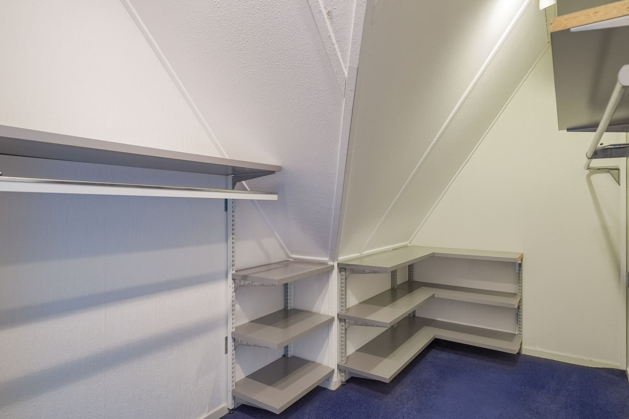 Foto 45 van Mari Andriessenhof 77