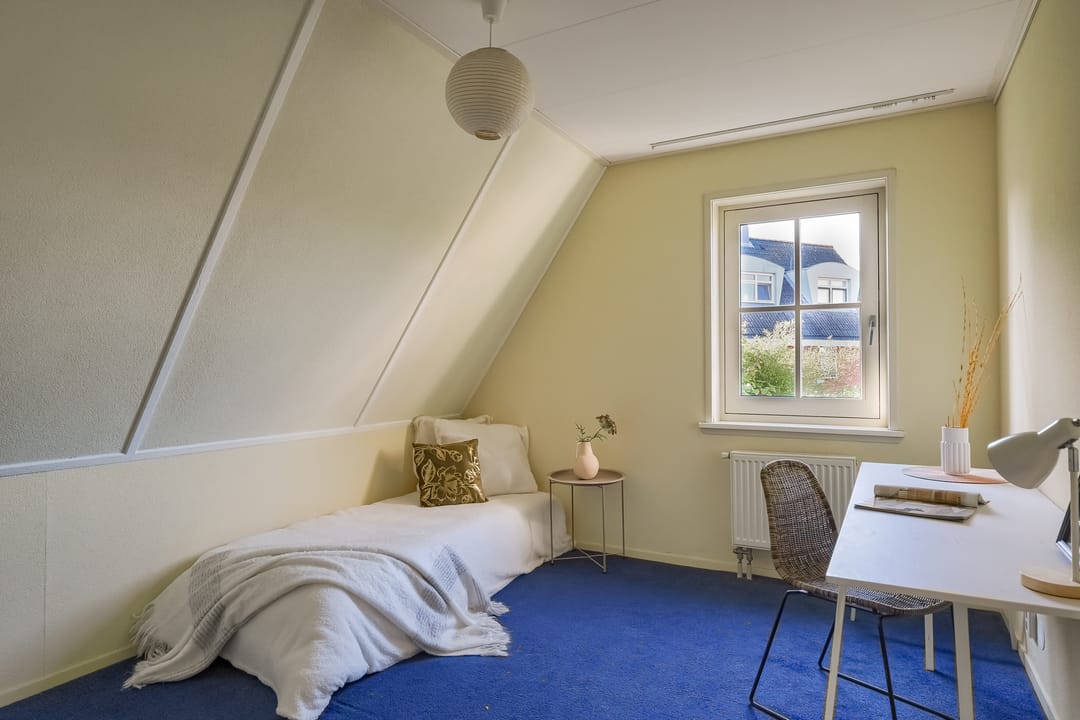 Foto 46 van Mari Andriessenhof 77