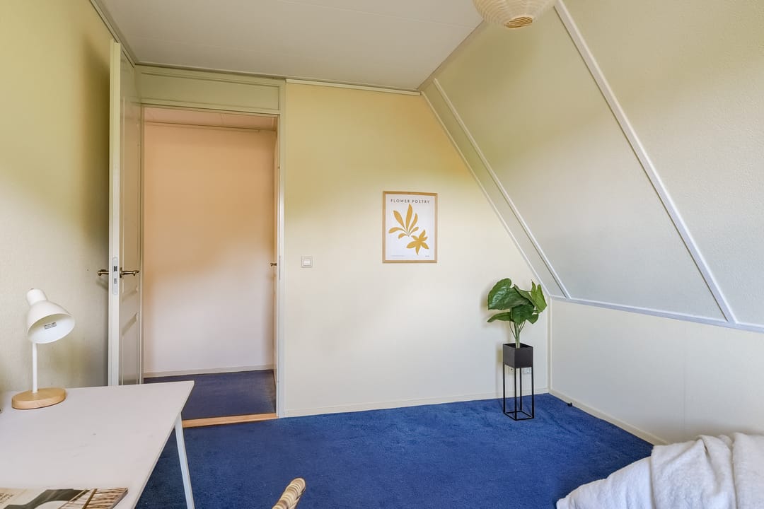 Foto 47 van Mari Andriessenhof 77