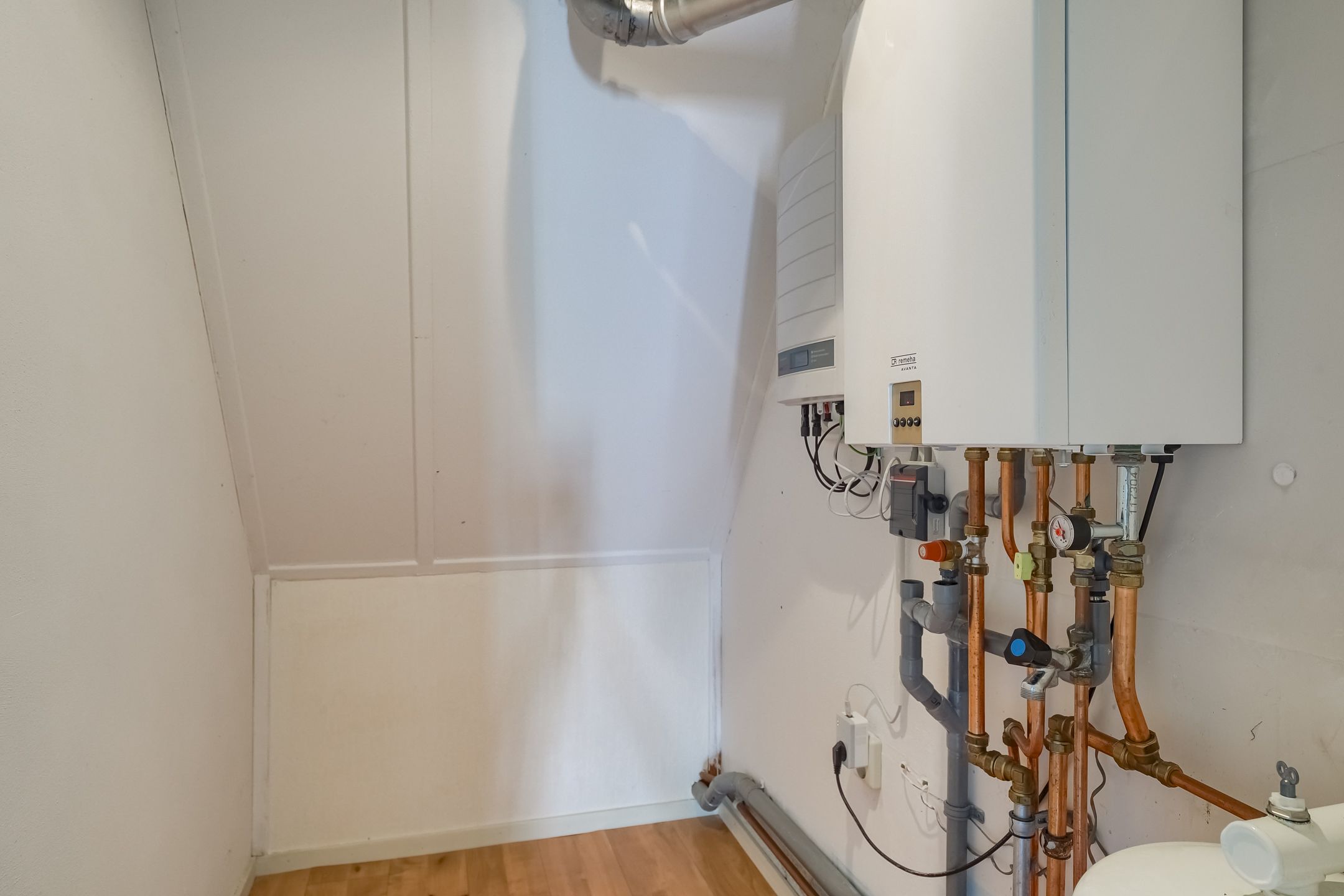 Foto 48 van Mari Andriessenhof 77