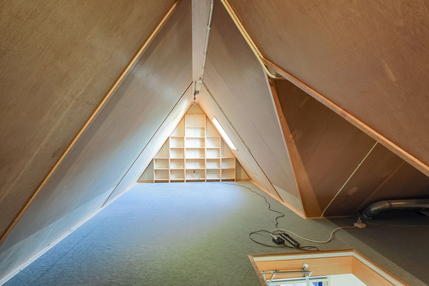 Foto 50 van Mari Andriessenhof 77