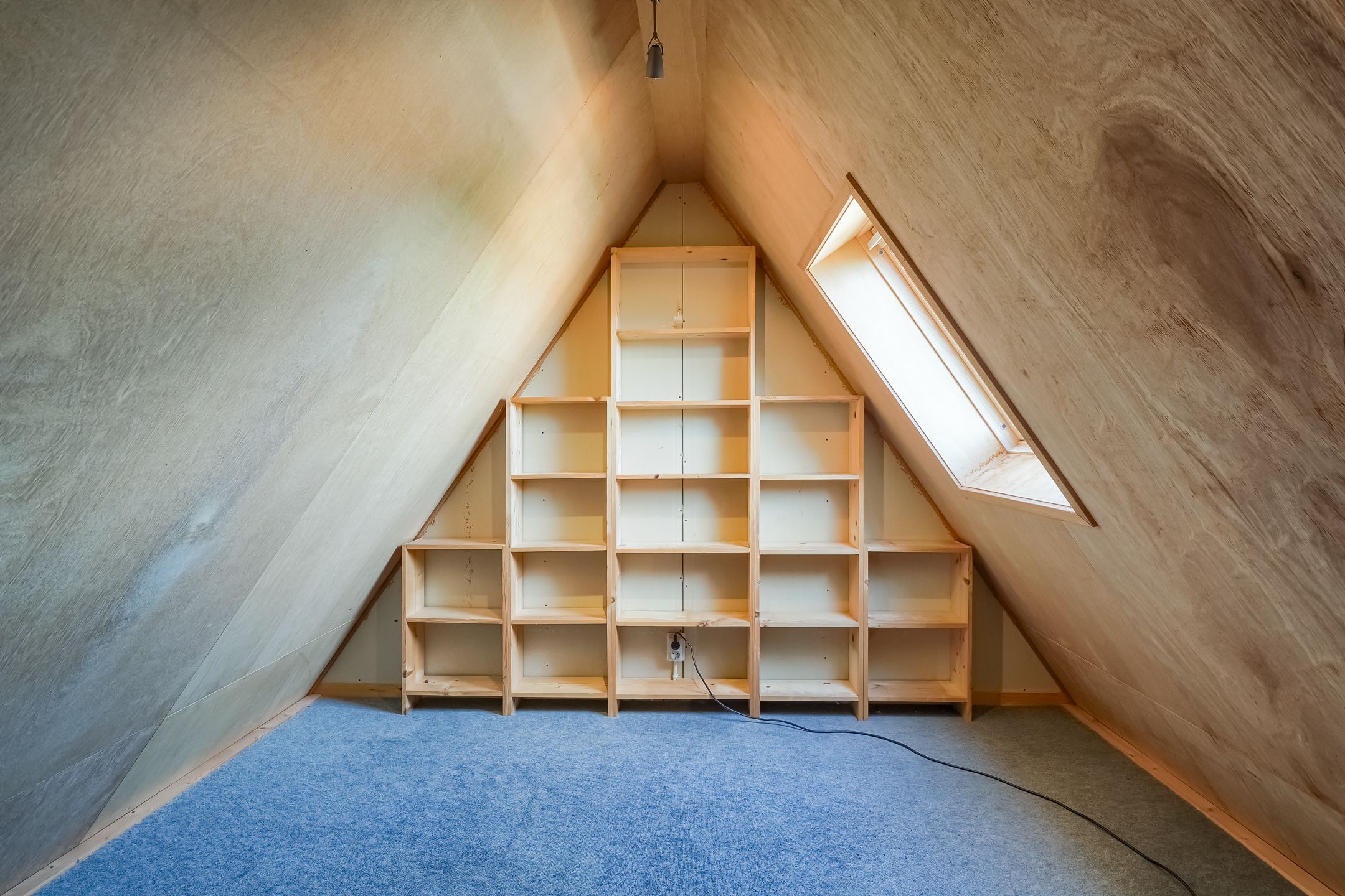 Foto 51 van Mari Andriessenhof 77